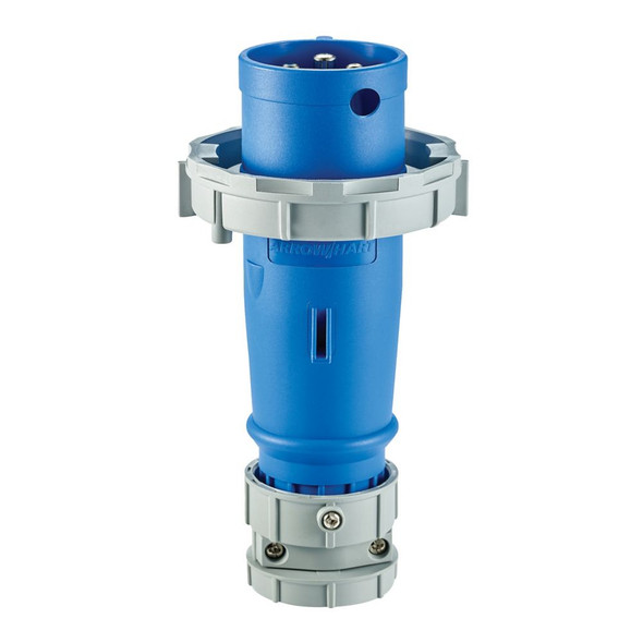 Eaton AH330P6WDR Plugs