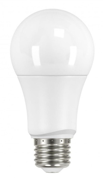Satco S29596 LED Bulbs
