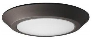 Satco 62-1163 LED Bulbs