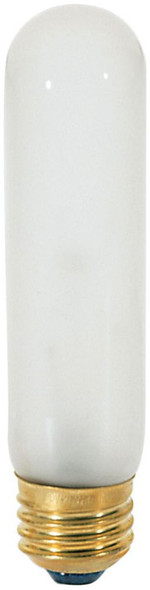 Satco S3253 Incandescent Bulbs