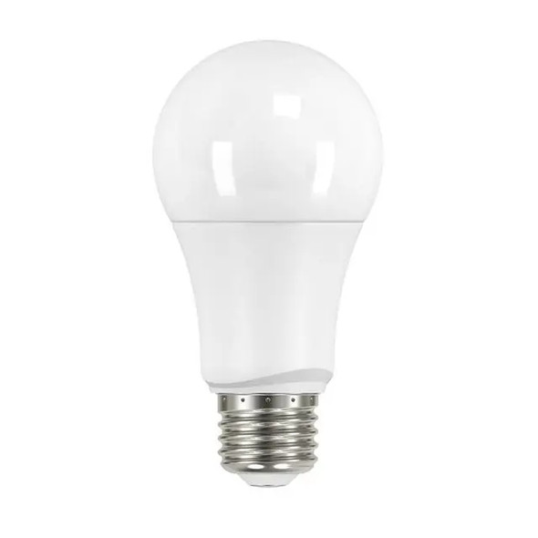Satco S29597 LED Bulbs
