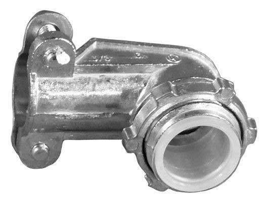 Emerson AC-985 Cord and Cable Fittings