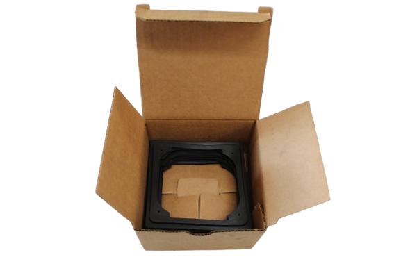 Emerson FS2SG Outlet Boxes/Covers/Accessories