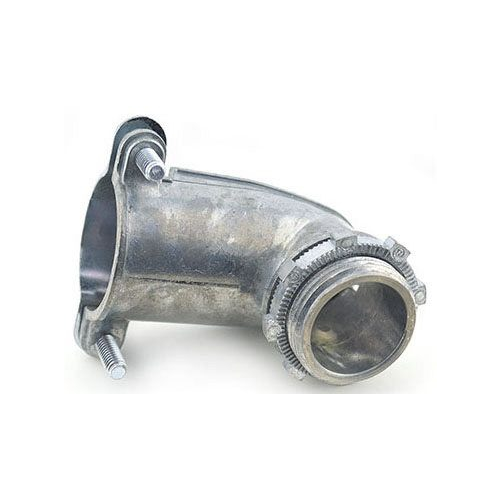 Bridgeport 807-DC2 Cord and Cable Fittings