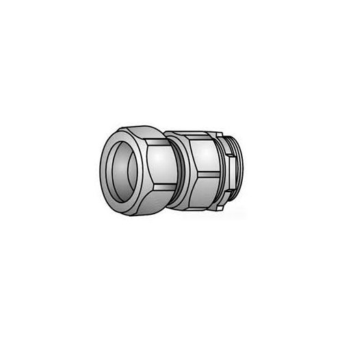OZ Gedney 31-050 Rigid Conduit Fittings