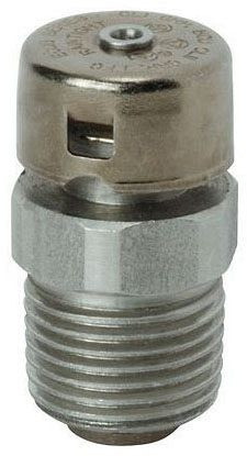 OZ Gedney DB-50 Drains