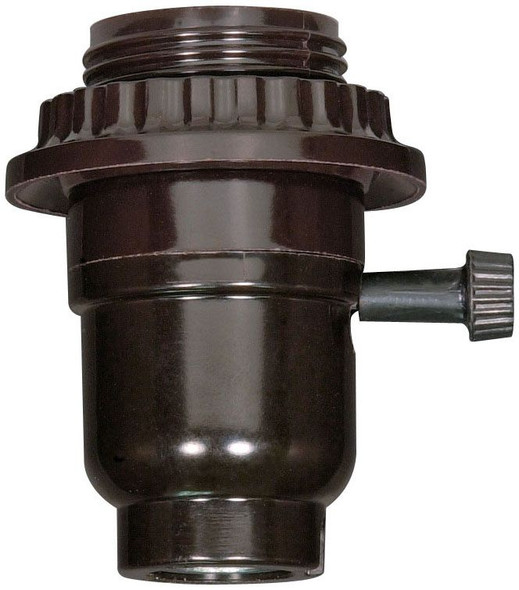 Satco 80/1265 Lampholders/Adaptors/Accessories