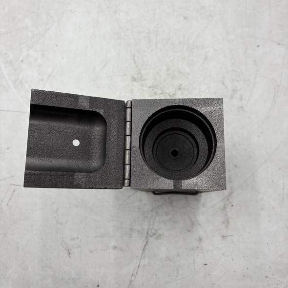 Harger RT5CM5CMB Misc. Line Construction Material