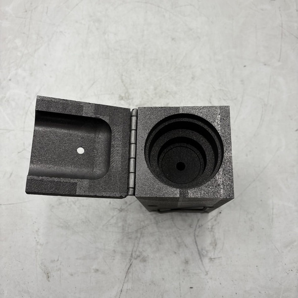 Harger GO105CMB Misc. Line Construction Material