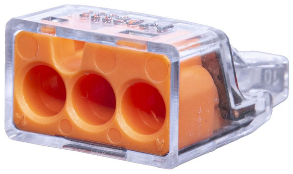 Gardner Bender 10-PC3 Other Power Distribution Contacts and Accessories