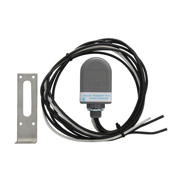 Eaton ASZH650C302 Other Power Distribution Contacts and Accessories