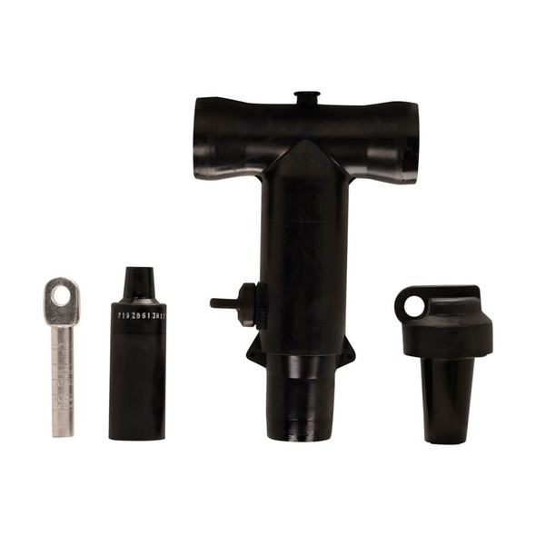 Eaton BT625DD21A1SA2 Other Power Distribution Contacts and Accessories