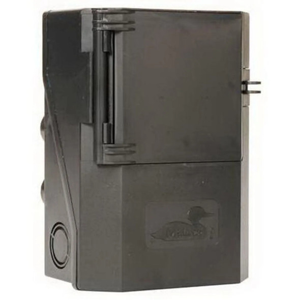 Midwest Electric P035F Disconnect Switches