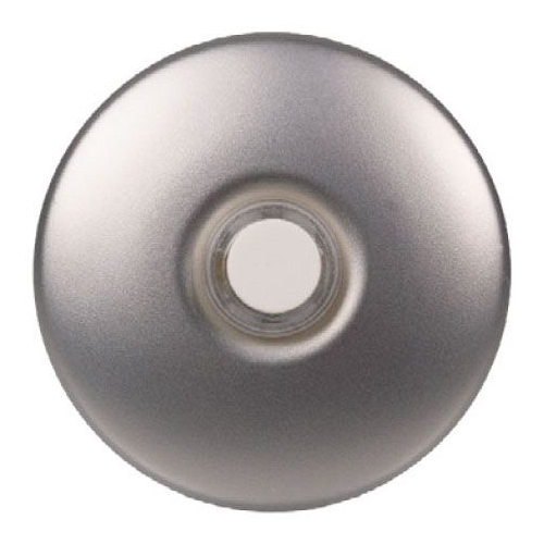 Nicor PRCP1-SB-NK Pushbuttons