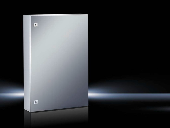 Rittal AE-1016.600 Enclosures/Mounts/Racks