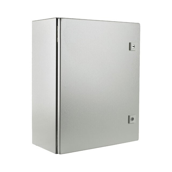 Rittal AE-1016.600 Enclosures/Mounts/Racks