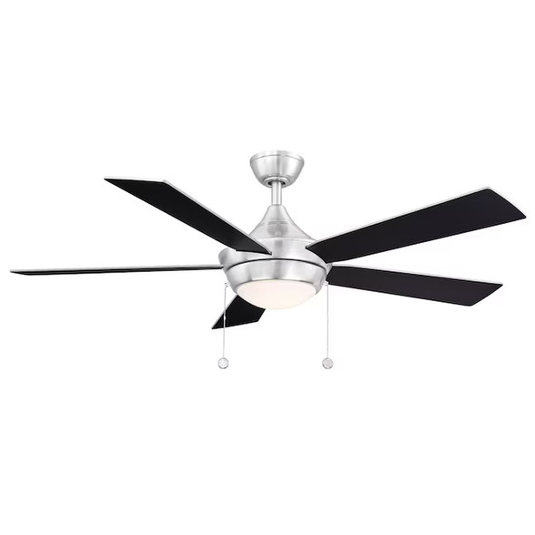 Fanimation LP7654LBNBB Ceiling Fans