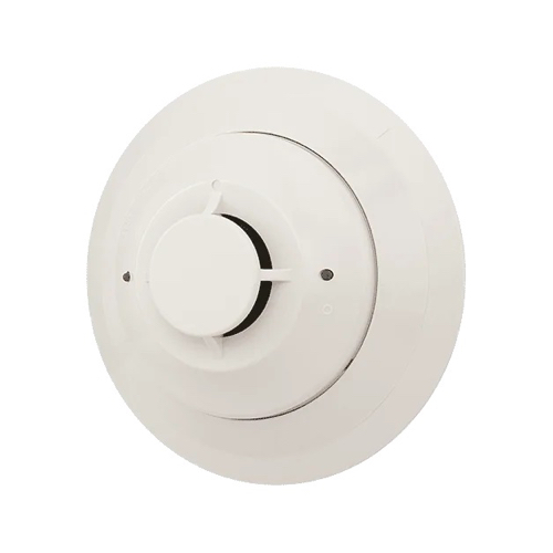 System Sensor 2151 Fire Safety Devices