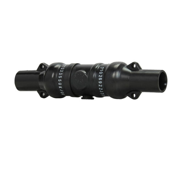 Eaton SP15B002X Connectors