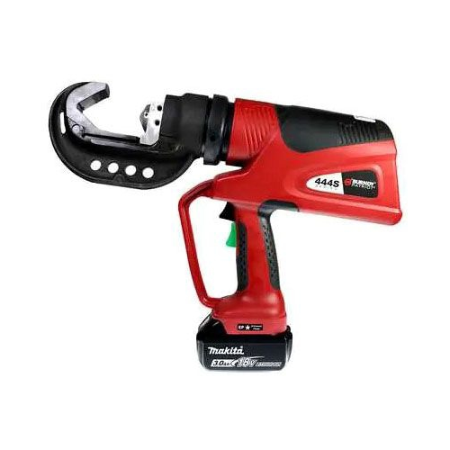 Burndy PAT444SLI Power Tools