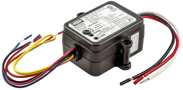 Hubbell WLCU301 Sensor and Switch Accessories
