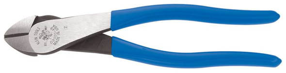 Klein Tools D2000-48 Hand Tools