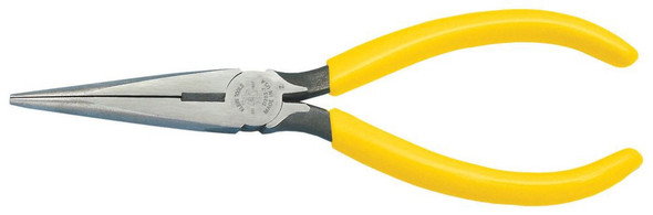 Klein Tools D203-7 Hand Tools