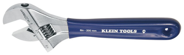Klein Tools D509-8 Hand Tools