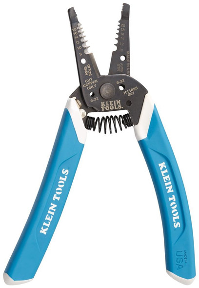 Klein Tools K11095 Hand Tools