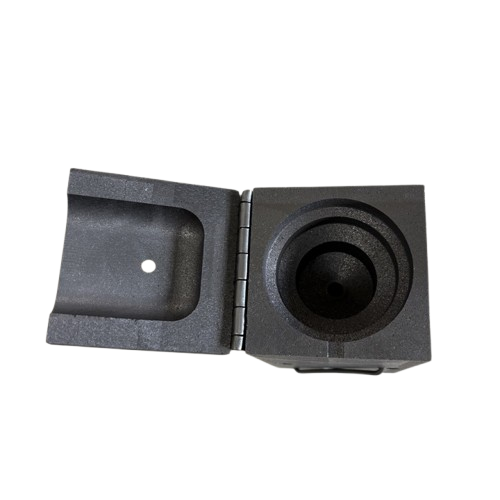 Harger RT4/035CMB Misc. Line Construction Material