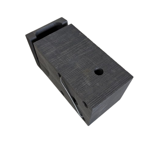 Harger RT4/035CMB Misc. Line Construction Material