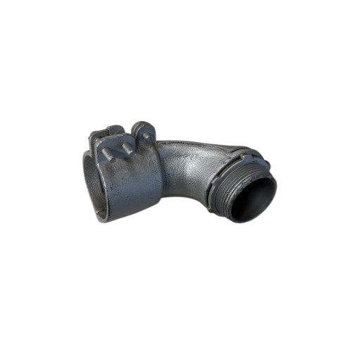 OZ Gedney AC-150 Rigid Conduit Fittings
