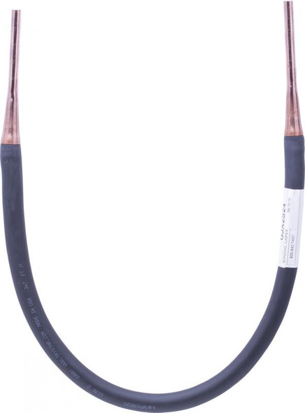 Harger CAJB2X24 Misc. Line Construction Material