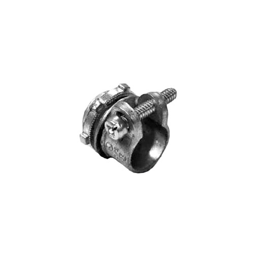 Emerson SC-250 Everything Else