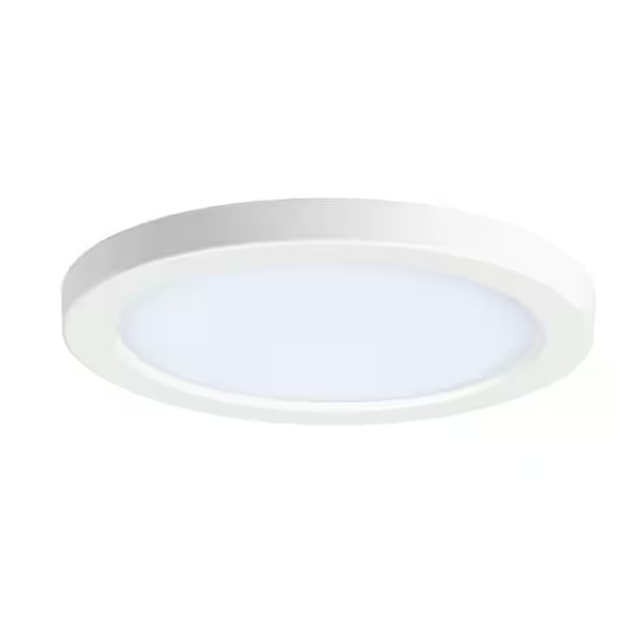 Halo SMD4R69SWH LED Lighting