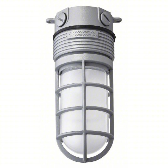 Hubbell VBGL-1 LED Lighting