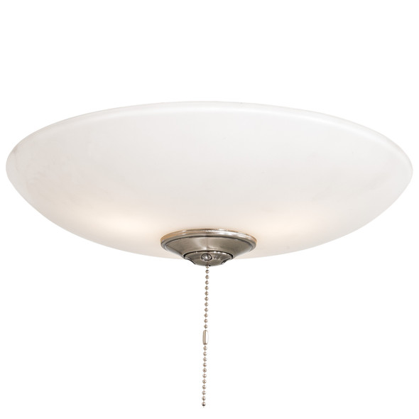 Minka Aire K9525L-1 Indoor Lighting