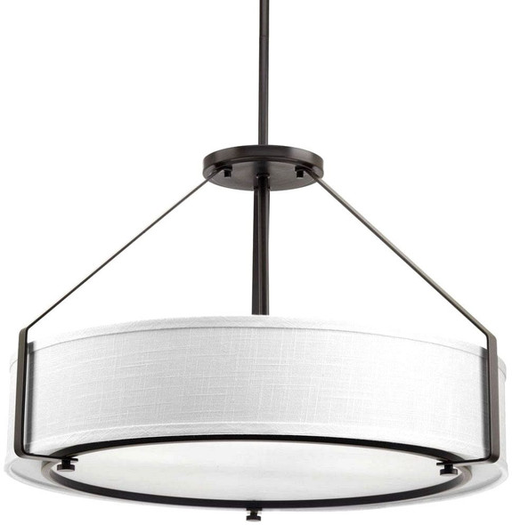 Progress Lighting P5015-20 Indoor Lighting