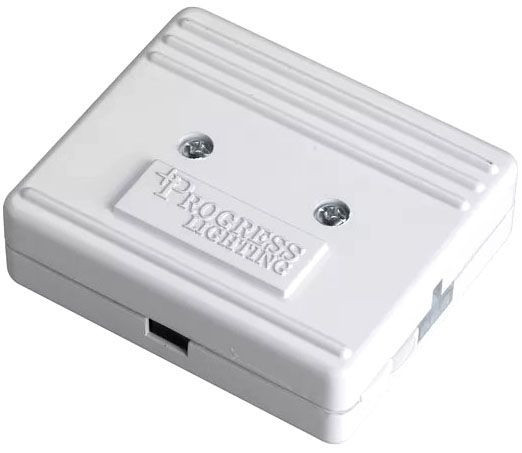 Progress Lighting P8740-30 Lighting Parts/Wiring & Accessories