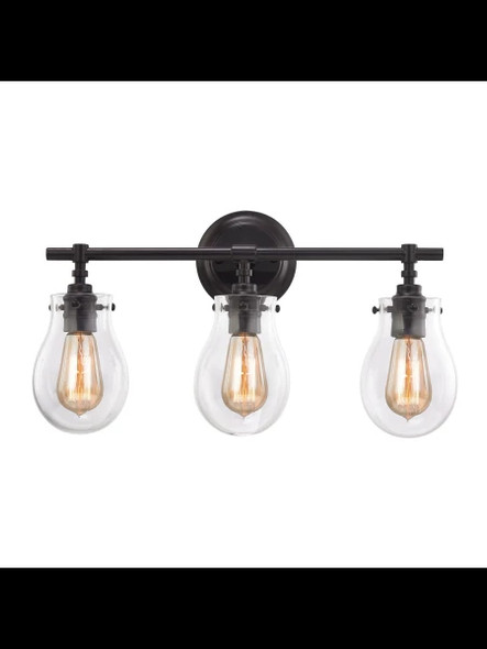 ELK Lighting 31932/3 Indoor Lighting