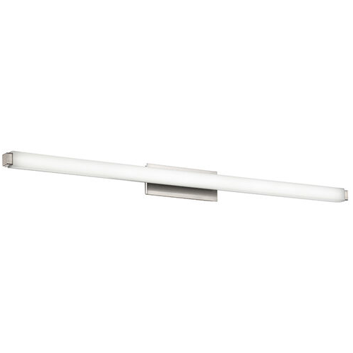 Modern Forms WS-21736-30-BN Indoor Lighting