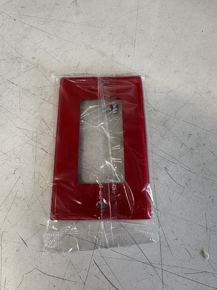 Mulberry 51401 Wallplates and Accessories