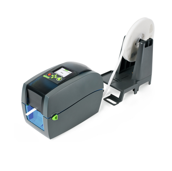 Wago 258-5000 Computer Accessories