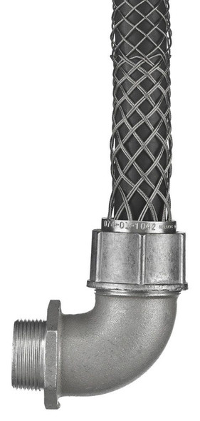 Hubbell 07401108 Conduit Fittings