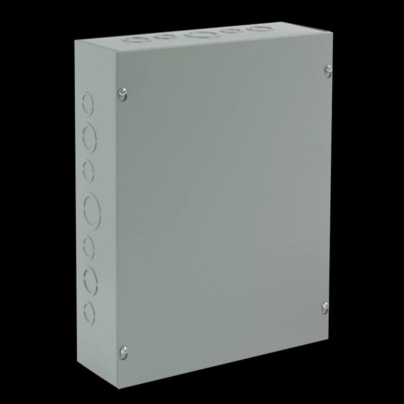 nVent ASE12X10X6 Electrical Enclosures