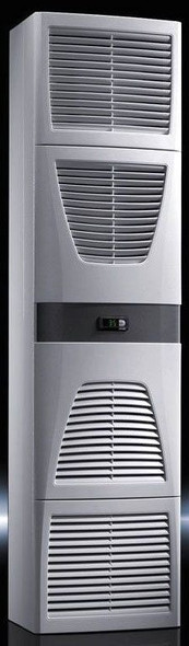 Rittal 3328510 Air Conditioners