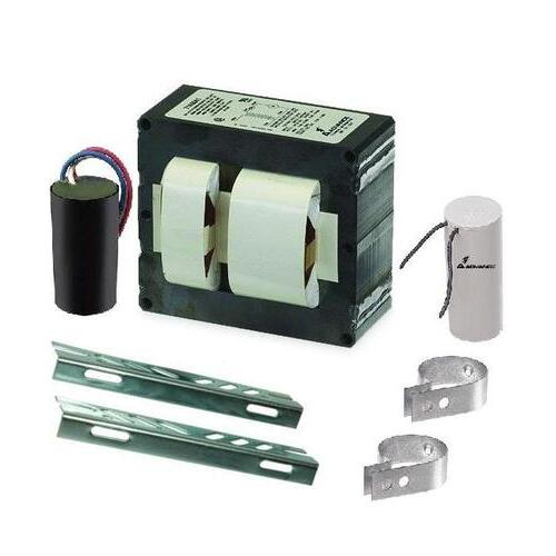 Signify 71A8473-001D HID Ballasts