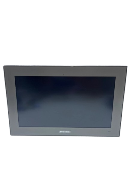 Pro-Face PFXPS2CNAD46Q0NN00 Computer Accessories