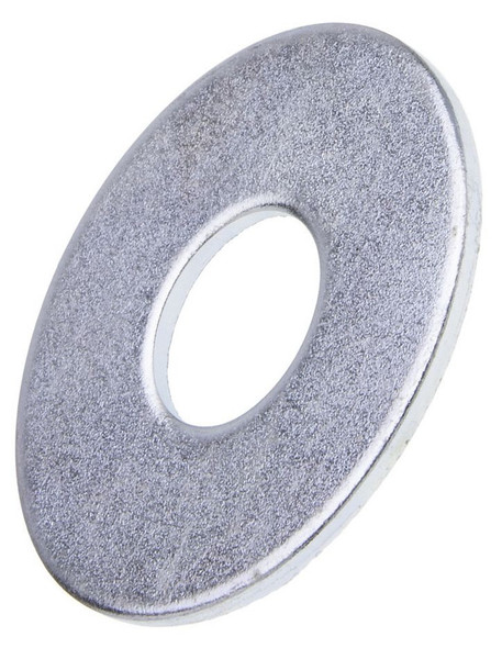 Metallics JW123 Nuts/Bolts/Screws/Washers