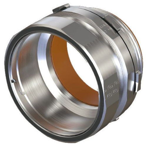 American Fittings Corp. ERC300BCONNRT Conduit Fittings